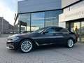 BMW 530 eA PHEV iPerformance *GARANTIE*CAMERA 360*HARMAN* Noir - thumbnail 21