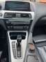BMW 640 640d xDrive Gran Coupe Чорний - thumbnail 6