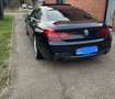 BMW 640 640d xDrive Gran Coupe Czarny - thumbnail 2