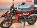 Aprilia SX 125 Negro - thumbnail 6