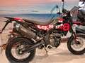 Aprilia SX 125 Negro - thumbnail 3