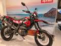 Aprilia SX 125 Negro - thumbnail 2