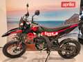 Aprilia SX 125 Negro - thumbnail 5