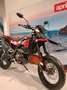 Aprilia SX 125 Negro - thumbnail 4