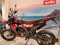 Aprilia SX 125 Negro - thumbnail 7