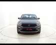 Volkswagen T-Roc 2.0 TDI SCR Business BlueMotion Technology Gris - thumbnail 1