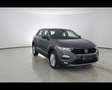 Volkswagen T-Roc 2.0 TDI SCR Business BlueMotion Technology Gris - thumbnail 3