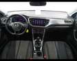 Volkswagen T-Roc 2.0 TDI SCR Business BlueMotion Technology Gris - thumbnail 10