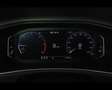 Volkswagen T-Roc 2.0 TDI SCR Business BlueMotion Technology Gris - thumbnail 11