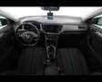 Volkswagen T-Roc 2.0 TDI SCR Business BlueMotion Technology Gris - thumbnail 13