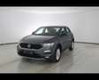 Volkswagen T-Roc 2.0 TDI SCR Business BlueMotion Technology Gris - thumbnail 1