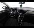 Volkswagen T-Roc 2.0 TDI SCR Business BlueMotion Technology Gris - thumbnail 17