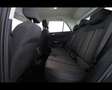 Volkswagen T-Roc 2.0 TDI SCR Business BlueMotion Technology Gris - thumbnail 10