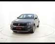 Volkswagen T-Roc 2.0 TDI SCR Business BlueMotion Technology Gris - thumbnail 2