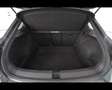 Volkswagen T-Roc 2.0 TDI SCR Business BlueMotion Technology Gris - thumbnail 15