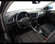 Volkswagen T-Roc 2.0 TDI SCR Business BlueMotion Technology Gris - thumbnail 9