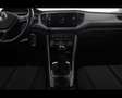 Volkswagen T-Roc 2.0 TDI SCR Business BlueMotion Technology Gris - thumbnail 16