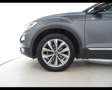 Volkswagen T-Roc 2.0 TDI SCR Business BlueMotion Technology Gris - thumbnail 16