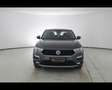 Volkswagen T-Roc 2.0 TDI SCR Business BlueMotion Technology Gris - thumbnail 2