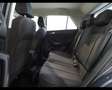 Volkswagen T-Roc 2.0 TDI SCR Business BlueMotion Technology Gris - thumbnail 14