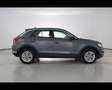 Volkswagen T-Roc 2.0 TDI SCR Business BlueMotion Technology Gris - thumbnail 4
