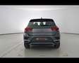 Volkswagen T-Roc 2.0 TDI SCR Business BlueMotion Technology Gris - thumbnail 6