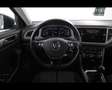 Volkswagen T-Roc 2.0 TDI SCR Business BlueMotion Technology Gris - thumbnail 12