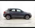 Volkswagen T-Roc 2.0 TDI SCR Business BlueMotion Technology Gris - thumbnail 7