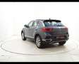 Volkswagen T-Roc 2.0 TDI SCR Business BlueMotion Technology Gris - thumbnail 4
