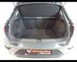 Volkswagen T-Roc 2.0 TDI SCR Business BlueMotion Technology Gris - thumbnail 15