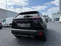 Peugeot 2008 Allure Zwart - thumbnail 16