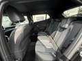 Peugeot 2008 Allure Zwart - thumbnail 19