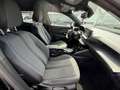 Peugeot 2008 Allure Zwart - thumbnail 9