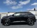 Peugeot 2008 Allure Zwart - thumbnail 6