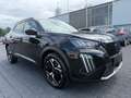 Peugeot 2008 Allure Zwart - thumbnail 12