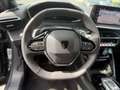 Peugeot 2008 Allure Zwart - thumbnail 7