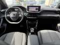 Peugeot 2008 Allure Zwart - thumbnail 2