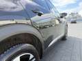 Peugeot 2008 Allure Zwart - thumbnail 3