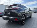Peugeot 2008 Allure Zwart - thumbnail 10