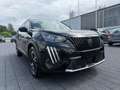 Peugeot 2008 Allure Zwart - thumbnail 8