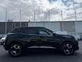 Peugeot 2008 Allure Zwart - thumbnail 14