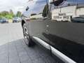 Peugeot 2008 Allure Zwart - thumbnail 4