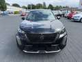Peugeot 2008 Allure Zwart - thumbnail 18