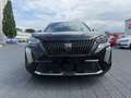 Peugeot 2008 Allure Zwart - thumbnail 20