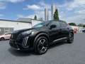 Peugeot 2008 Allure Zwart - thumbnail 1