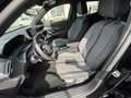 Peugeot 2008 Allure Zwart - thumbnail 17