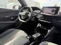 Peugeot 2008 Allure Zwart - thumbnail 11