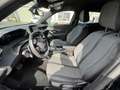 Peugeot 2008 Allure Zwart - thumbnail 5