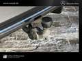 Mercedes-Benz GLC 220 d 4M AMG/LED/Sthzg/AHK/Fahrass/Memory/360 Silber - thumbnail 10