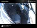Mercedes-Benz GLC 220 d 4M AMG/LED/Sthzg/AHK/Fahrass/Memory/360 Silber - thumbnail 4
